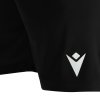 NASSER REFEREE SHORTS OFS LITOMĚŘICE
