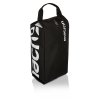 HUB BOOTBAG OFS KLADNO (Barva BLACK, Velikost 10 l)
