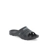 NOTUS SANDALS OFS KLADNO (Barva BLACK, Velikost 45)