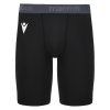 OAK SLIDING SHORTS OFS KLADNO (Barva BLACK, Velikost XXS)