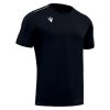 SHIRT RIGEL HERO OFS KLADNO (Barva BLACK, Velikost XXS)