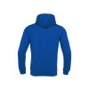 LEISURE HOODIE BANJO HERO HÁZENÁ MĚLNÍK