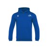 LEISURE HOODIE BANJO HERO HÁZENÁ MĚLNÍK