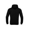 LEISURE HOODIE BANJO HERO HÁZENÁ MĚLNÍK