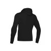 LEISURE HOODIE BANJO HERO HÁZENÁ MĚLNÍK