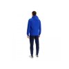 LEISURE HOODIE BANJO HERO HÁZENÁ MĚLNÍK