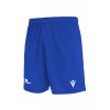 MESA HERO SHORTS HÁZENÁ MĚLNÍK