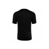BOOST ECO T-SHIRT HÁZENÁ MĚLNÍK