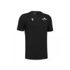 BOOST ECO T-SHIRT HÁZENÁ MĚLNÍK