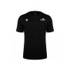 BOOST ECO T-SHIRT HÁZENÁ MĚLNÍK