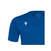 BOOST ECO T-SHIRT HÁZENÁ MĚLNÍK