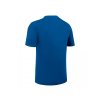 BOOST ECO T-SHIRT HÁZENÁ MĚLNÍK
