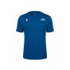 BOOST ECO T-SHIRT HÁZENÁ MĚLNÍK