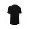 BOOST ECO T-SHIRT HÁZENÁ MĚLNÍK