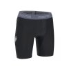 LOTUS COMPRESSION SHORTS JKFS