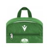 ACADEMY EVO BACKPACK SK POLABAN NYMBURK