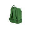 ACADEMY EVO BACKPACK SK POLABAN NYMBURK