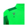 CUZCO 1/4 ZIP TOP SK POLABAN NYMBURK