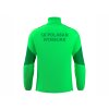 CUZCO 1/4 ZIP TOP SK POLABAN NYMBURK
