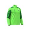 CUZCO 1/4 ZIP TOP SK POLABAN NYMBURK