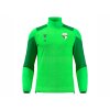 CUZCO 1/4 ZIP TOP SK POLABAN NYMBURK