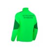 CUZCO 1/4 ZIP TOP SK POLABAN NYMBURK