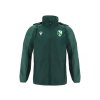 ELBRUS RAIN JACKET FK SLAVOJ ČESKÝ KRUMLOV