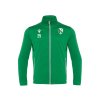 NEMESIS FULL ZIP SWEATSHIRT FK SLAVOJ ČESKÝ KRUMLOV