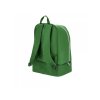 ACADEMY EVO BACKPACK FK SLAVOJ ČESKÝ KRUMLOV