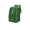 ACADEMY EVO BACKPACK FK SLAVOJ ČESKÝ KRUMLOV