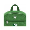 ACADEMY EVO BACKPACK FK SLAVOJ ČESKÝ KRUMLOV