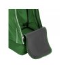 ACADEMY EVO BACKPACK FK SLAVOJ ČESKÝ KRUMLOV
