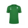 BOOST ECO T-SHIRT FK SLAVOJ ČESKÝ KRUMLOV