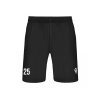 ELM SHORTS FK SLAVOJ ČESKÝ KRUMLOV