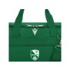 ROCKET MEDIUM HOLDALL BAG FK SLAVOJ ČESKÝ KRUMLOV