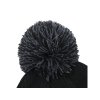 SNOW POMPON BEANIE FK SLAVOJ ČESKÝ KRUMLOV