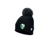 SNOW POMPON BEANIE FK SLAVOJ ČESKÝ KRUMLOV