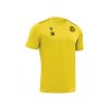 SHIRT RIGEL HERO FK MĚSTO ALBRECHTICE