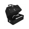 ROCKET LARGE HOLDALL BAG SK MODŘANY