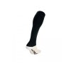 ROUND EVO SOCKS SK MODŘANY