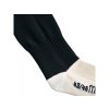 ROUND EVO SOCKS SK MODŘANY