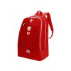 MAXI-ACADEMY BACKPACK SK HUHTAMAKI OKŘÍŠKY