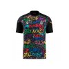 GOLEM SHIRT SS SK HUHTAMAKI OKŘÍŠKY