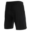 CORVER REFEREE SHORTS ŘKČ (Barva BLACK, Počet kusů v balení 1, Velikost XXL)