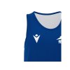 F500 SHIRT WMN REVERSIBLE SL SKB TIŠNOV