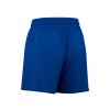 F500 SHORTS WMN REVERSIBLE SKB TIŠNOV