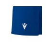 F500 SHORTS WMN REVERSIBLE SKB TIŠNOV