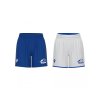 F500 SHORTS WMN REVERSIBLE SKB TIŠNOV