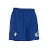 F500 SHORTS WMN REVERSIBLE SKB TIŠNOV