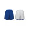 F500 SHORTS WMN REVERSIBLE SKB TIŠNOV